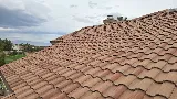 Ariat Roofing, Inc. photo 5