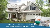 Wausau Homes North Aurora