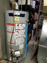 Bob Pietz Heating & Air Conditioning photo 7