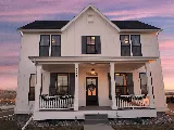 McCall Homes photo 4