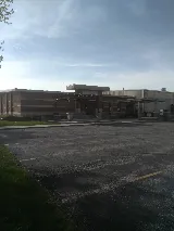 Brickworks Supply Center photo 7