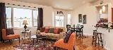 Frauendienst Quality Homes