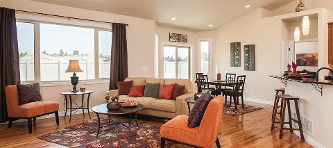 Frauendienst Quality Homes photo 1