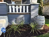 Family Landscaping LLC photo 8