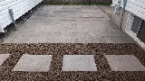 Corner To Corner Landscaping
