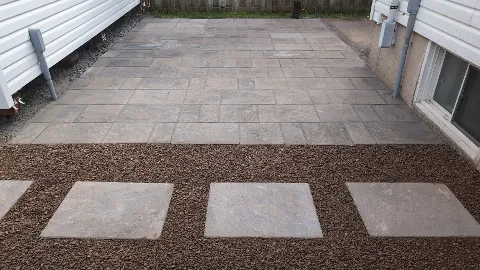 Corner To Corner Landscaping photo 1