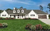 United Built Homes