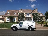 Oceanfront Pest Control photo 3