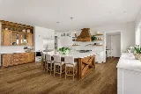 Refloor