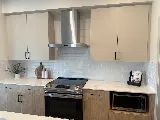 Cami Comfort Homes photo 6