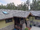 Native Roofing & Solar photo 3