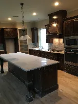 Winston Homes photo 4