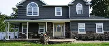 Lo's Contracting, Inc.