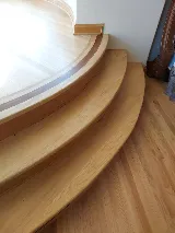World Flooring photo 7