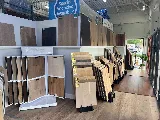 3 Guys Flooring photo 4