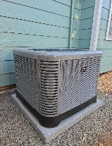 HVA Climate Control LLC photo 2
