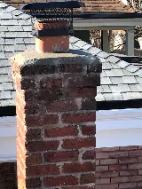 Beebe Masonry photo 7