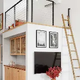 Juniper Design + Build photo 8
