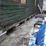 Al Sanchez Construction photo 8