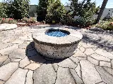 Venturi Landscape photo 6