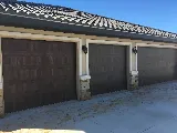 All American Doors Inc