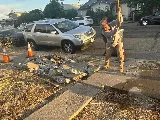 Miramar Concrete Co photo 3