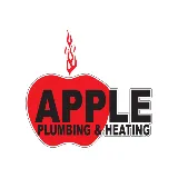 HoneyCrisp Plumbing and Heating Ltd. photo 4
