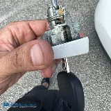 Mesa Premier Locksmith & Garage Repair LLC photo 3