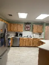 VS Pro Painting photo 4