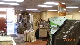 A1 Factory Direct Flooring