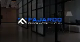 Fajardo Design & Construction