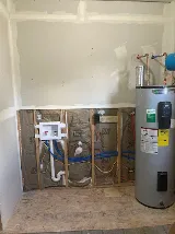 NexAir - Expert Plumbers photo 8