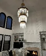 Modern Electric photo 3