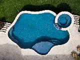 Top Dog Pool Coatings photo 6