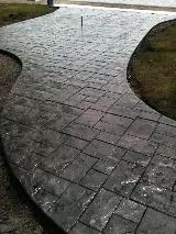 Blue Collar Residential Concrete