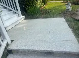 Knights Masonry & Foundation Waterproofing photo 8