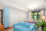Alan O'Rourke Construction Inc. photo 10