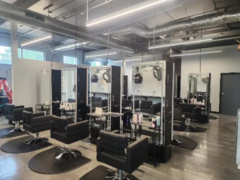 A & A 1st Choice LLC in Round Rock