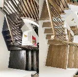 Vellfinish Floors photo 7