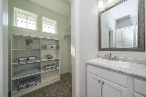 Paul Fick Homes photo 4