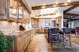Smith Carpet & Tile Showroom photo 2