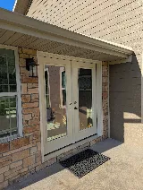 Pella Windows and Doors Showroom of Springfield, MO photo 4