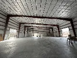 Hiegel Construction LLC photo 3