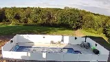 Cypress Pools & Spas photo 7