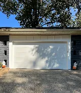 All Star Garage Door