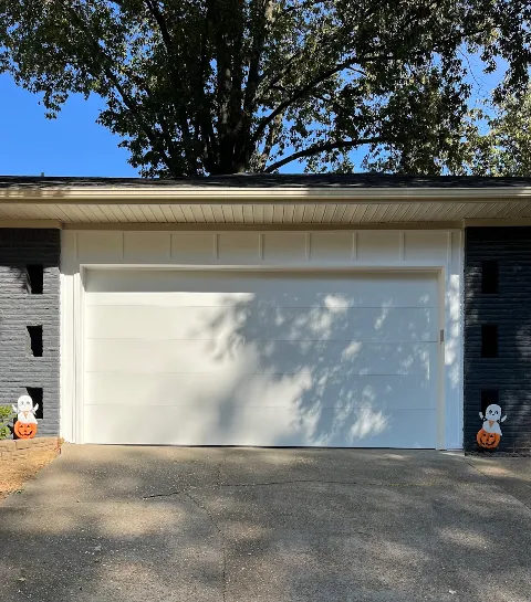 All Star Garage Door in Southaven