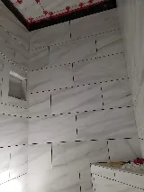Tharp Construction, LLC photo 5