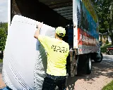 Get Movers Woodbridge ON photo 3