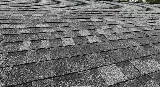 River City Roofing Solutions Inc. photo 2