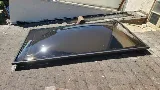 All Things Roofing LA
